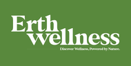 Erth Wellness